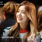 걸그룹 리더들의 <b>별명</b> 모음 ㅋ