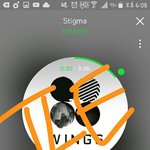[방탄소년단] <b>전</b>정국ㅋㅋㅋㅋㅋㅋㅋㅋㅋ<b>하루</b>살이