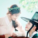 [드루와] 김유정 박보검 이 <b>사진</b> 존<b>예</b>존잘..