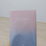 [세븐틴] ㅅㄷ)<b>다이어리</b>샀어!!