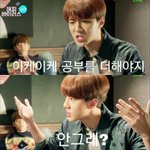 [EXO] 초))))뭐야?