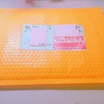 [EXO] 슈11<b>먼데이</b> 시그 뜯으러간다