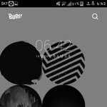 [방탄소년단] 피땀눈물 귀염<b>ver</b>.