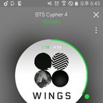 [방탄소년단] <b>우주</b>최강미남 산1들님ㅋㅋㅋㅋㅈㅋ