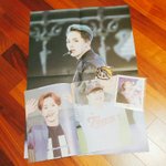 [EXO] 와 슈11<b>먼데이</b> 시그 ㅈ된다