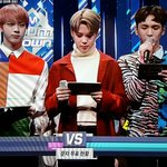 [방탄소년단] +ㅈㅣ금투표<b>현황</b>