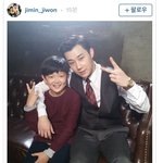 [인피니트] 김성귴ㅋㅋㅋㅋ무슨 컨셉이지