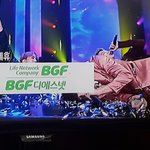 [방탄소년단] <b>니</b>네 이거 하고싶어서한<b>거지</b>