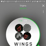 [방탄소년단] 이런엔딩<b>무대</b>가어딧음 ㅌㅋㅋㅋㅋㅋㅋㅋㅋㅋㅋㅋㅋㅋㅋ