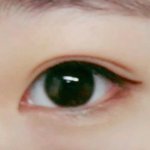 <b>쌍테</b> 붙이고 다닐까??