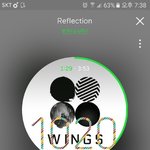[방탄소년단] 박1<b>소현</b>님 라디오