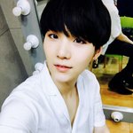 [방탄소년단] 애들 사진 보정 해봤어!