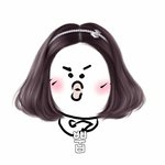지연이 실베글ㅋㅋㅋㅋ