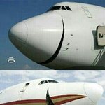 [댓글부탁해] <b>전재산</b> 5000원인ㄷㅔ
