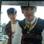 [VIXX] 꽃1<b>브로</b>