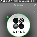 [방탄소년단] 아김석진ㅋㅋㅋㅋㅋㅋ