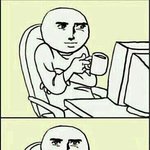 [댓글부탁해] 짧은 단발인데 양<b>갈래</b> 가능?