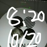 [방탄소년단] <b>이대로면</b> 이제부터 1위고 뭐고 못해