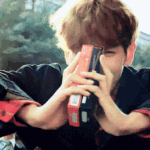 [EXO] 아 ㅅㅂ31일이면 수능17일<b>전이</b>잖아