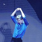 [EXO] 와씨빠ㄷㄷ