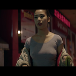 [EXO] 찬열이 <b>피쳐링</b>한거 뮤비 보다가 본건데