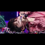 [방탄소년단] 이삐들!! 오늘 엠자동차에서 이거 봤어??