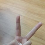아니<b>이채널</b>에글쓰는여자들은