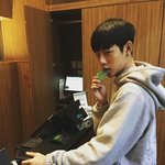 [BAP] 이거 <b>법인</b><b>카드</b>야?