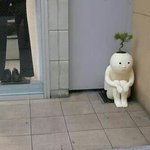 [조언부탁해] 고등학교 고민돼 제발 도와줘ㅠㅠㅠㅍ