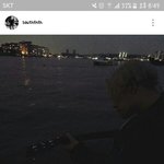 [위너] <b>남태현</b> 인스타