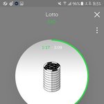 [EXO] 고<b>쓰리</b>인데