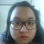 <b>얼</b><b>평</b> 부탁이요