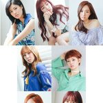 [댓글부탁해] 소나무란 아이돌이름말야