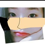 지연이 대충 <b>면상</b>