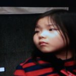 [EXO] ㅋㅋ아버지어디가<b>세요</b> 보고있는데 ㅋㅋ