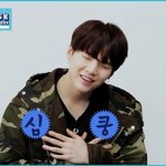 [방탄소년단] ㅋㅋㅋㅋㅋㅋ미뉸기 러부게임에서 (+ 링크 추가)