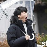 [BAP] ㅋㅋㅋㅋㅋㅋㅋㅋ짹짹이