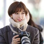 <b>여자</b>들한테 진짜 궁금한게있는데
