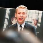 [BTOB] 다들 어떻게입덕함??