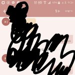 [댓글부탁해] 나 무단으로 알바 빠져서 문자 보내야 되는데 <b>내용</b> ㄱㅊ????