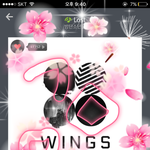 [방탄소년단] 오늘 러브1게임