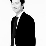 얘<b>등아</b> 옷에 관해서 물어볼거있어!!