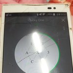 [EXO] 심심해서 뷰티 너<b>튜버</b> 영상 봤는데