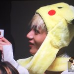 [방탄소년단] 태형잌ㅋㅋㅋ 벅어<b>킹</b>