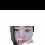<b>지연</b>아 앞으론 이사진써라
