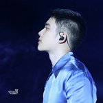 [EXO] 경수<b>이사진</b>발려