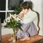 [EXO] 와 이거 <b>뭔</b><b>사진</b>이지