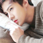 [EXO] 애들조카화보천<b>재야</b>