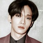[EXO] 와ㅅㅂ밑글보다가 순간