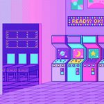 저스틴비버 <b>럽</b><b>유얼</b>셀프 넘 좋다